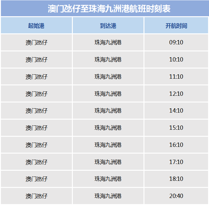 2024澳门六今晚开奖结果是多少_最佳选择_V98.62.38