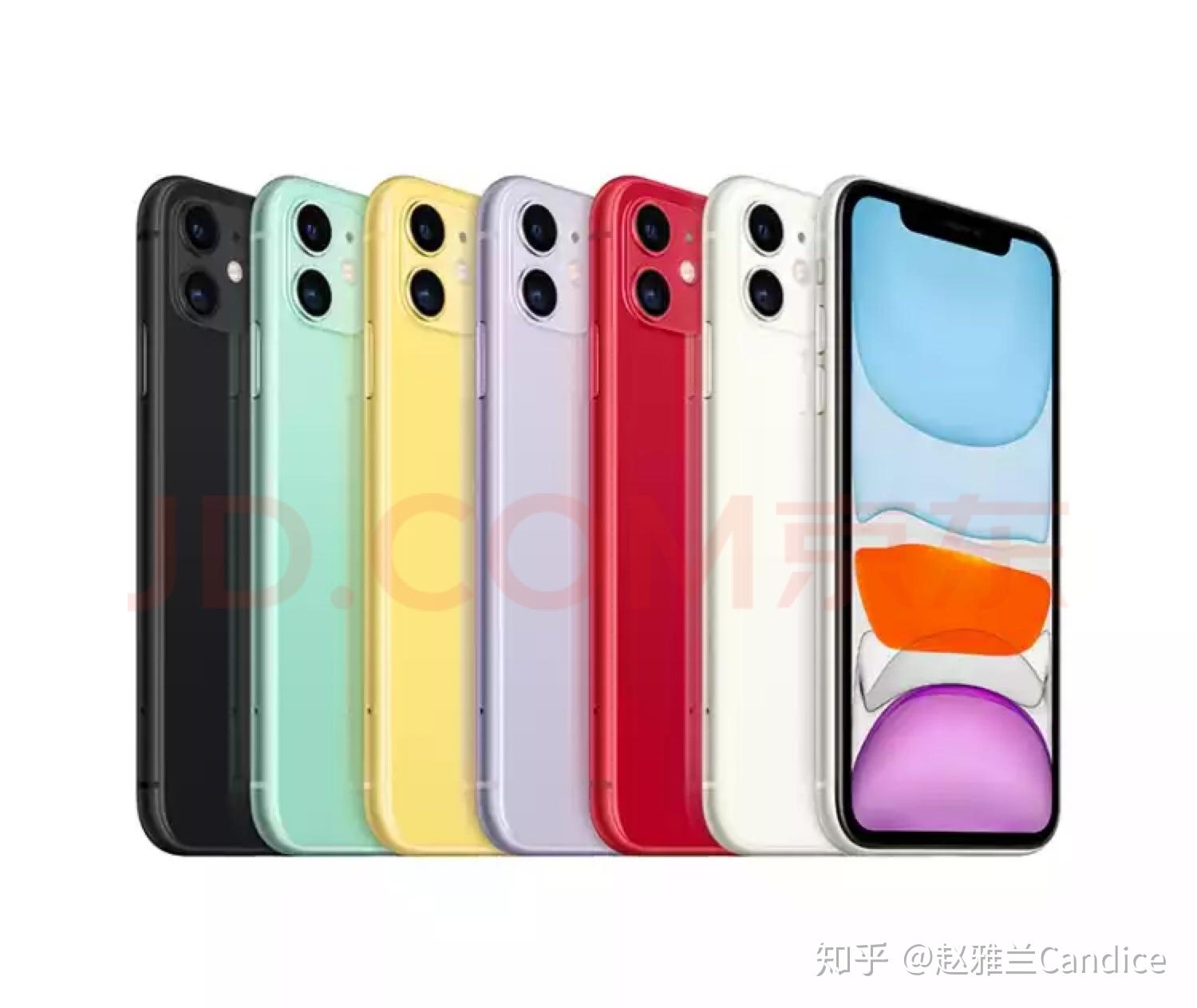 2024年澳门今晚开奖结果_值得支持_iPhone版v71.85.65