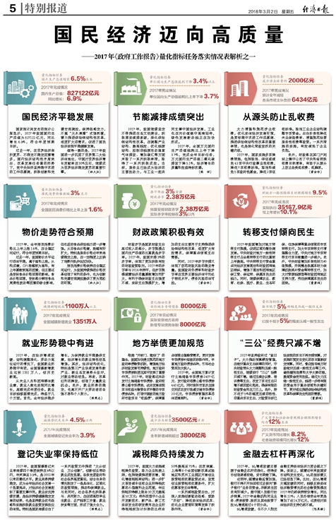 港彩二四六天天好开奖_最新答案解释落实_网页版v979.040