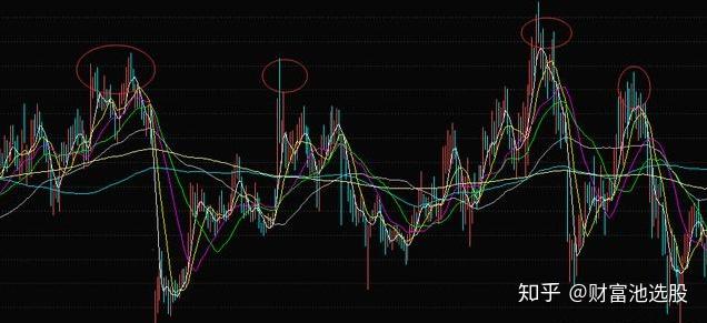 新澳门内部一码精准公开_精选解释落实将深度解析_主页版v115.146