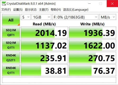 2024资料大全正版资料_最佳选择_实用版688.184