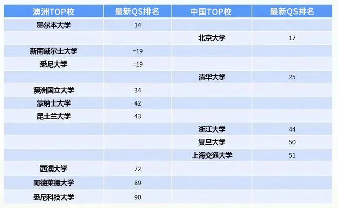 新澳免资料费网址_放松心情的绝佳选择_V92.46.02