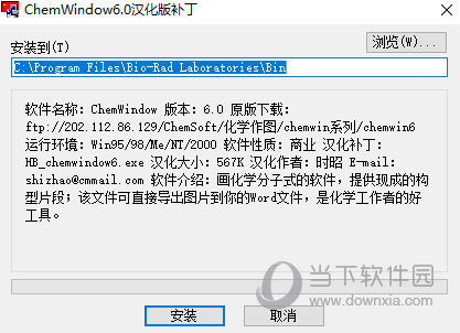 管家婆一码一肖100中奖222期_最新答案解释落实_网页版v932.436