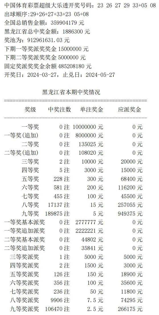 2024新奥历史开奖记录71_精选作答解释落实_安装版v188.061