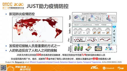 管家婆开奖结果_结论释义解释落实_3DM18.51.14