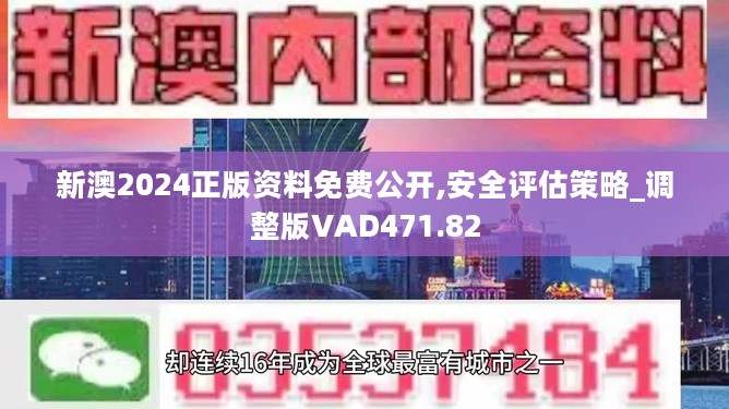 新澳2024年精准资料126期_值得支持_网页版v446.418