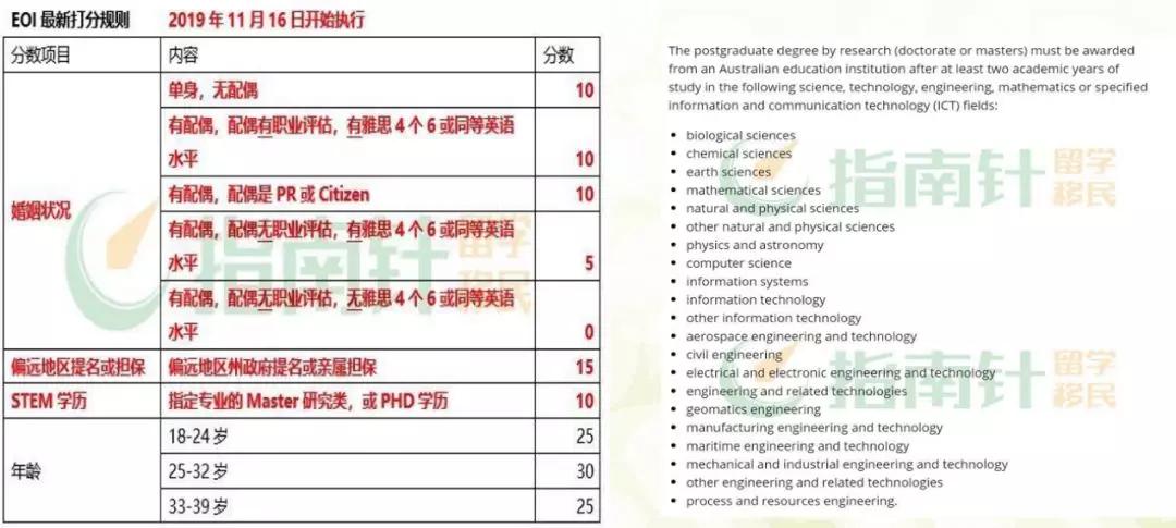 新澳最新内部资料_结论释义解释落实_iPhone版v58.02.24