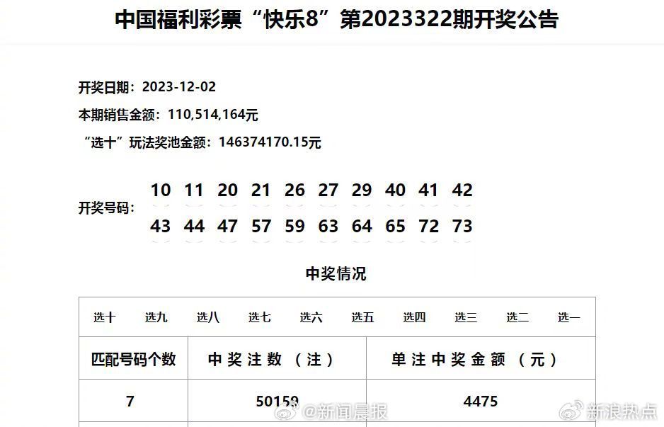 新澳门彩天天开奖资料一_详细解答解释落实_主页版v551.293