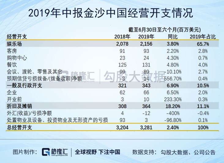 渐澳门一码一肖一持一_值得支持_手机版967.627