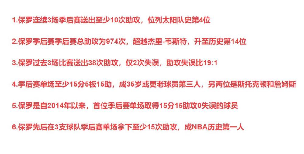 六肖中特期期准100的适用范围_作答解释落实的民间信仰_实用版079.997