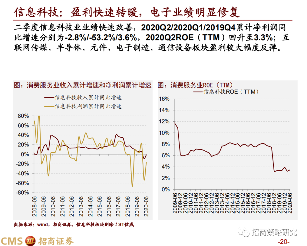 新澳精准资料免费提供219期_精选解释落实将深度解析_V78.52.53