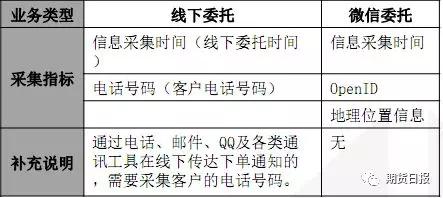 今晚一肖必出_结论释义解释落实_主页版v270.535