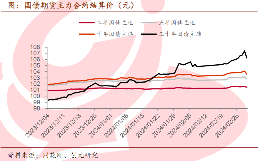 四肖中特期期准四期三肖_作答解释落实的民间信仰_网页版v531.506