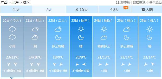 2024年澳彩综合资料大全_值得支持_3DM50.98.65