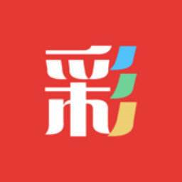 新澳天天开奖资料大全最新54期开奖结果_值得支持_安卓版169.872