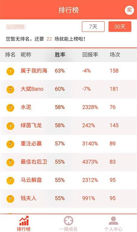 新澳门六开彩开奖结果2020年_结论释义解释落实_手机版389.515