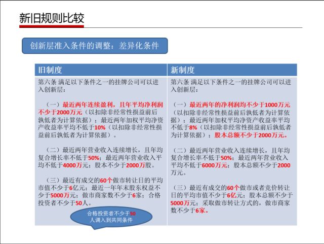 澳门六开奖结果2024_作答解释落实的民间信仰_安卓版490.523