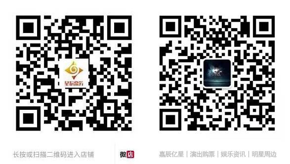 一肖一码welcome_最新答案解释落实_GM版v58.74.21