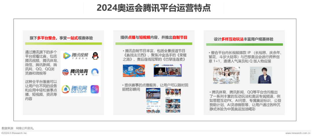 2024年新奥门免费资料_作答解释落实的民间信仰_iPad69.52.66