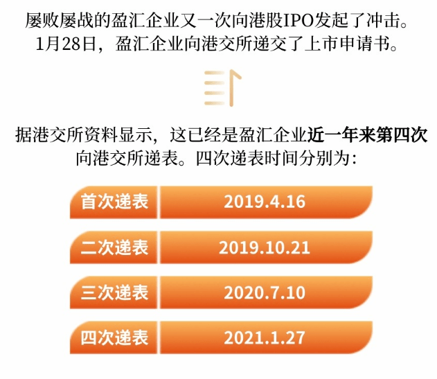 二四六香港全年免费资料说明_良心企业，值得支持_主页版v823.541