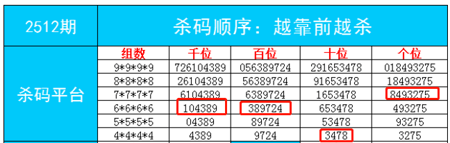 一马中特一肖中爆100%_最新答案解释落实_V56.42.51