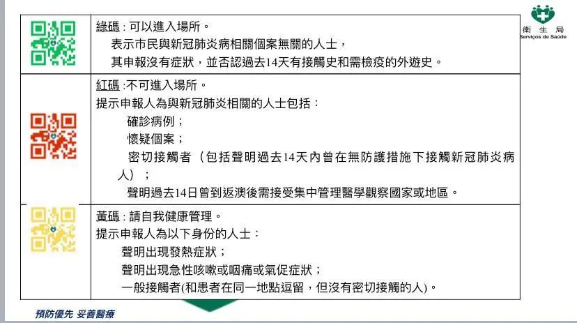 新澳门内部员工一肖一码_精选作答解释落实_网页版v581.626