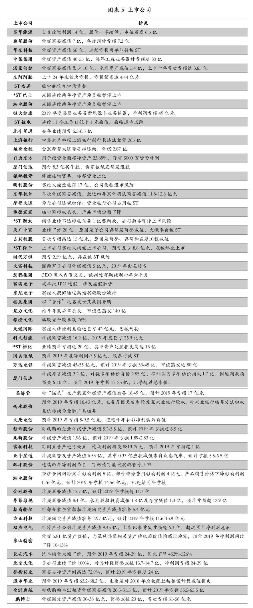 全香港最快最准的资料_精选作答解释落实_3DM57.60.79