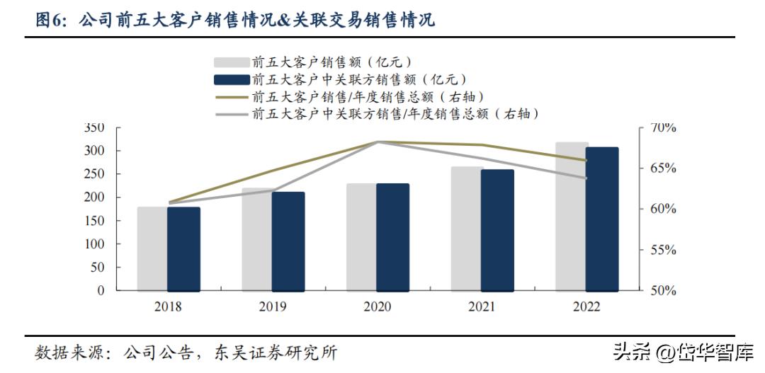 2024新奥今晚开什么号_作答解释落实_实用版575.811