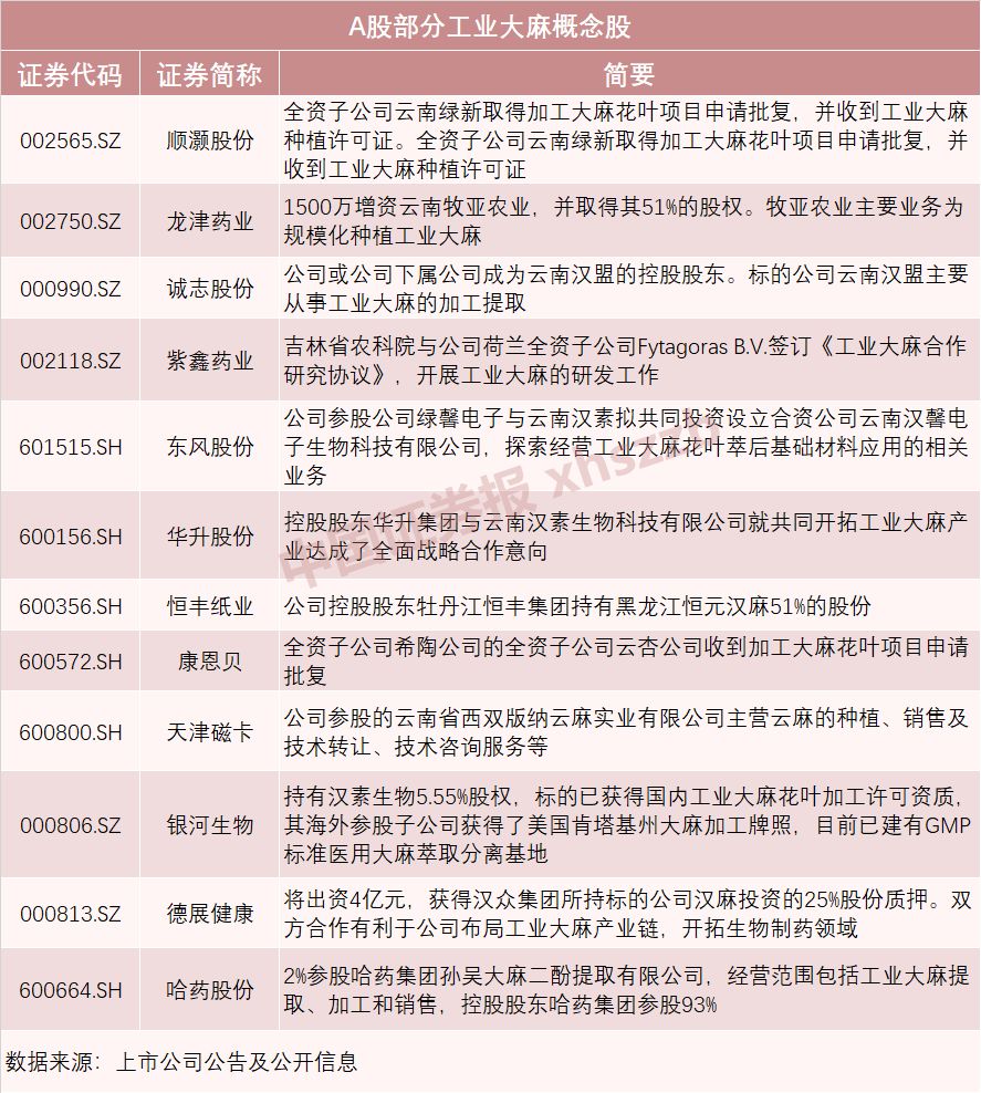 香港6合开奖结果+开奖结果_最新答案解释落实_V71.51.05