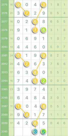 2024特马今晚开奖_详细解答解释落实_3DM56.01.98