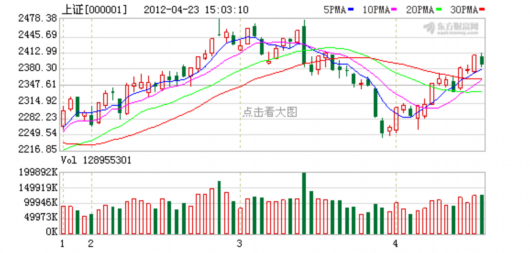 管家婆心水高手资料大全_精彩对决解析_V40.93.00