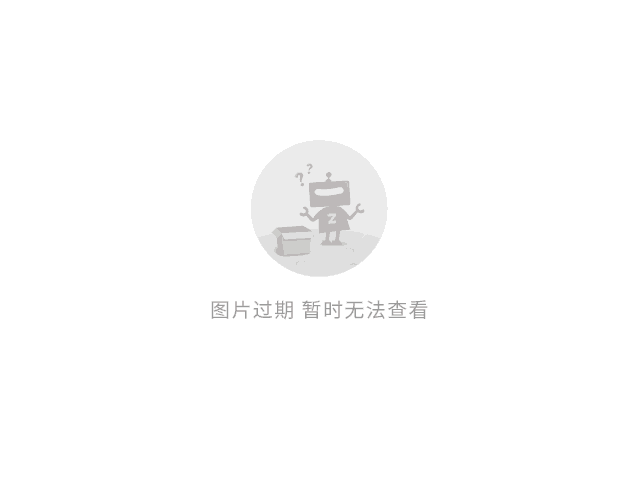 澳门今晚开什么开奖结果呢_精彩对决解析_iPhone版v05.20.86