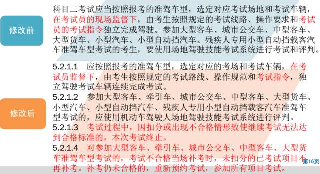 今晚开了什么特马开几号_作答解释落实的民间信仰_实用版811.683