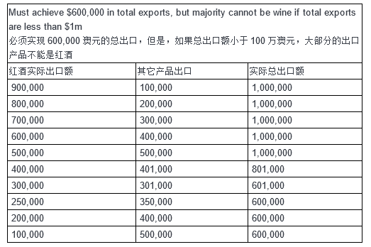 2024年新澳二四六码资料_作答解释落实_实用版770.009