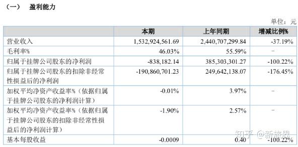 最准澳门三肖三码期期准_放松心情的绝佳选择_V24.77.57