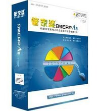 2003年管家婆必开一肖_作答解释落实的民间信仰_网页版v695.472