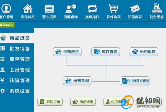 澳门管家婆一肖一码100中_详细解答解释落实_实用版271.869