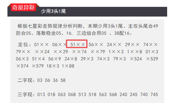 2024今晚澳门特马开什么码_精彩对决解析_安卓版139.363