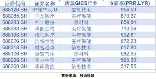 2024新澳门今晚开特马结果_详细解答解释落实_V28.32.71