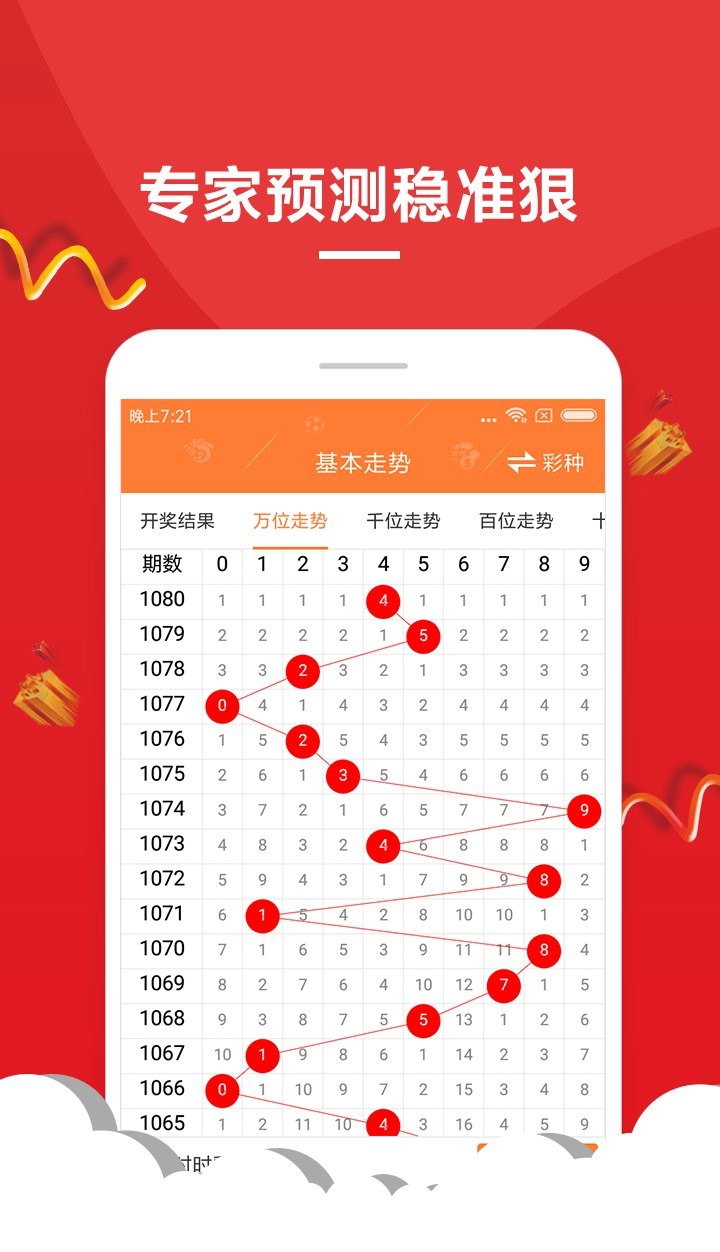 4777777现场直播开奖记录金牛版_值得支持_主页版v768.299