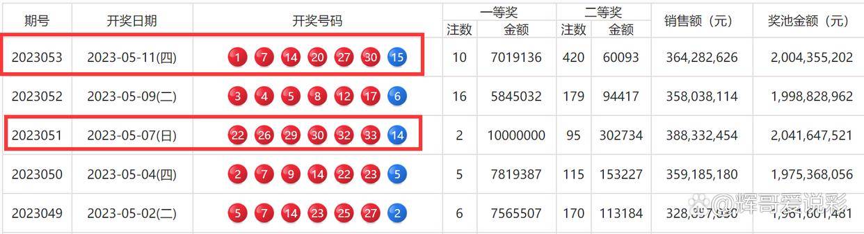 澳门必中三中三码王_值得支持_网页版v252.349