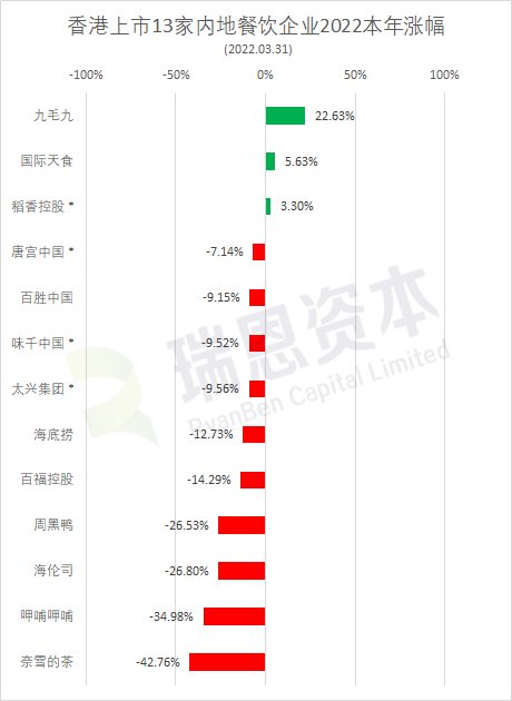 2024年香港香港最快开奖结果_良心企业，值得支持_iPad19.98.10