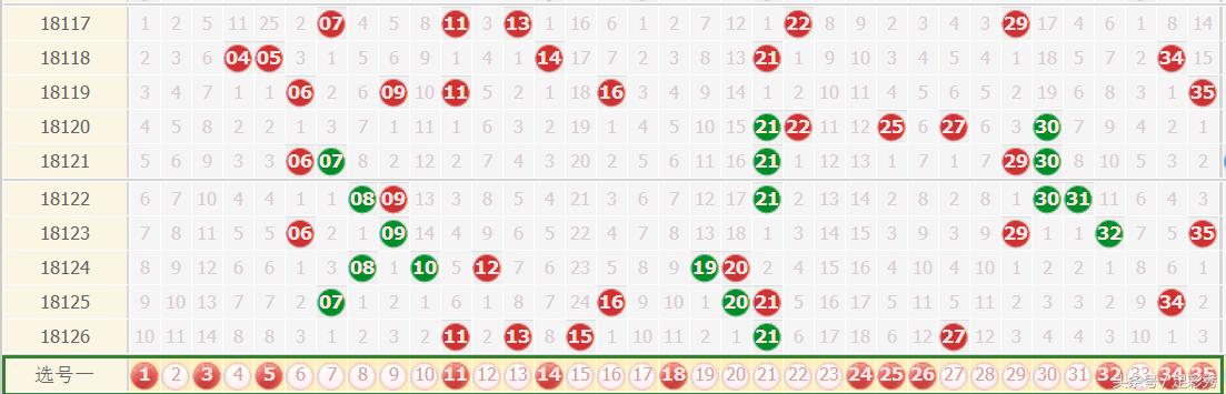 王中王100期期准预测方法_一句引发热议_V64.90.68