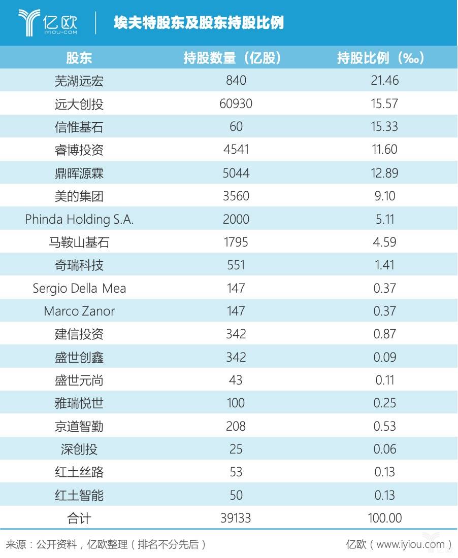 2024年澳门特马昨晚开码_详细解答解释落实_V67.28.44