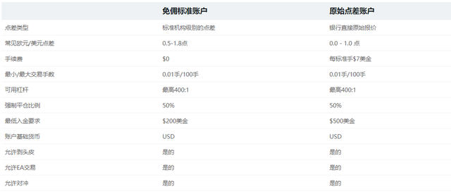 2024新澳全年资料_精选解释落实将深度解析_GM版v06.13.68