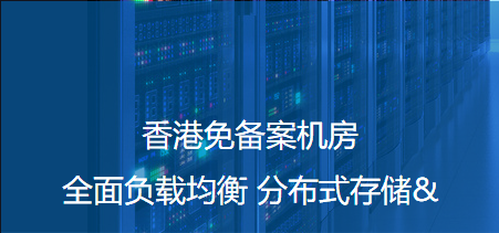 香港100%最准一肖43062_精选解释落实将深度解析_3DM82.61.61