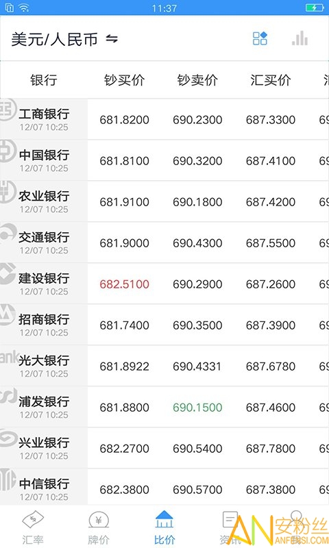 2O24澳门天天开好彩大全_精选作答解释落实_手机版158.563