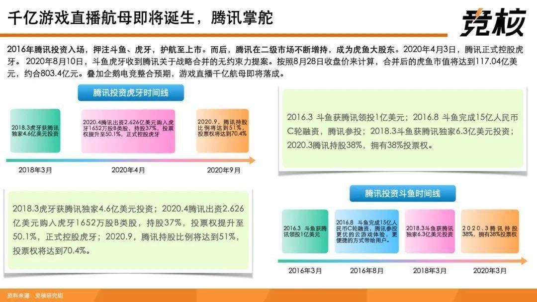 澳门开奖直播在线观看_精选解释落实将深度解析_实用版293.145