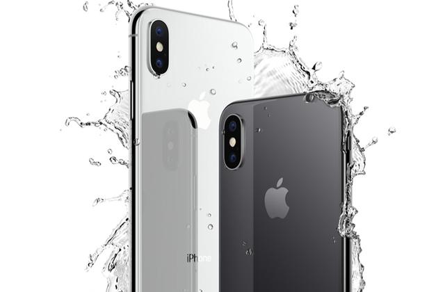 2024澳门特马号_详细解答解释落实_iPhone版v21.66.16