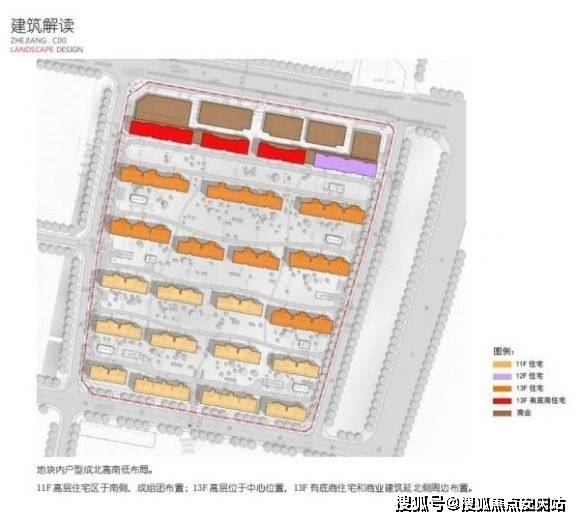 2024新澳最新开奖结果查询_放松心情的绝佳选择_主页版v866.286